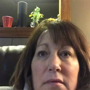 Meet your Posher, Norine